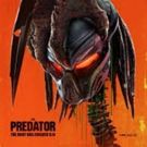 TIFF's Midnight Madness Includes the World Premiere of Shane Black's THE PREDATOR…