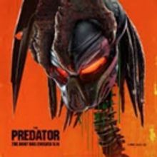 TIFF's Midnight Madness Includes the World Premiere of Shane Black's THE PREDATOR…