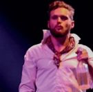 BWW Review: RAILED, Brighton Spiegeltent