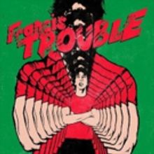 Albert Hammond Jr. Shares New Track FAR AWAY TRUTHS From Upcoming Album FAR AWAY TRUTHS
