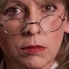 Presenting A Storytelling Twist On A CHRISTMAS CAROL