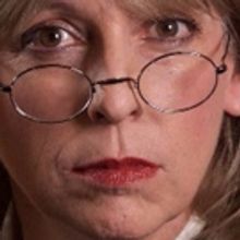 Presenting A Storytelling Twist On A CHRISTMAS CAROL