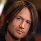 Luke Bryan, Old Dominion, Blake Shelton, Keith Urban to Perform at ACADEMY OF…