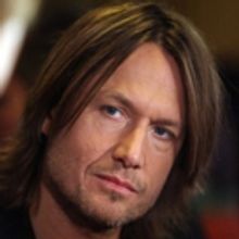 Luke Bryan, Old Dominion, Blake Shelton, Keith Urban to Perform at ACADEMY OF COUNTRY