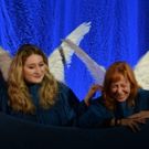 BWW Review: Women's Theatre Festival's PARALLEL LIVES Delivers Enough Knee-Slapping…
