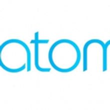 Atom Tickets Launches Digital Ticketing For Film Festivals