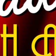 PUMP Works to Bring An End To Hunger With BROADWAY BRUNCHTIME SERIES