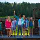 BWW Review: Transcendence Theatre's 'Broadway Under the Stars' Triumphantly Climbs the 'Stairway to Paradise'