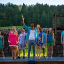 BWW Review: Transcendence Theatre's 'Broadway Under the Stars' Triumphantly Climbs th