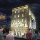 TimeLine Theatre Company Announces Purchase of Uptown Property