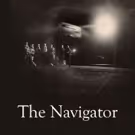Photo Flash: THE NAVIGATOR Launches at Phoenix Theatre