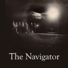 Photo Flash: THE NAVIGATOR Launches at Phoenix Theatre