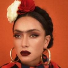 BWW Review: FRIDA at Habima