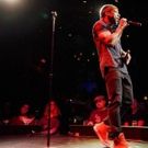 Daniel J. Watts' THE JAM: ONLY CHILD Returns to Joe's Pub