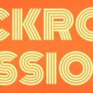 Backroom Sessions Mia Celebrates 365 Days Of Art In The 305