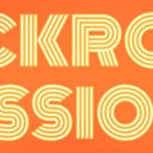 Backroom Sessions Mia Celebrates 365 Days Of Art In The 305