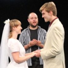 Pulitzer Prize Winning Classic OUR TOWN is Up Next at CRT