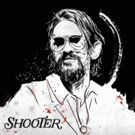 Shooter Jennings Releases New Single DENIM & DIAMONDS
