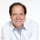 Ken Ludwig To Be Distinguished Speaker At Annual Sherlock Holmes Birthday Weekend