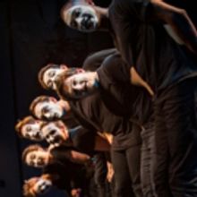 SKIN Opens Off-Broadway Tomorrow