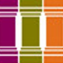 The Beach Boys Are Coming To The Washington Pavilion