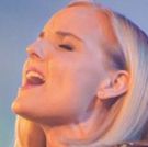 Book Now For SUNDAY ENCOUNTERS; Patti LuPone, Kerry Ellis, Jason Robert Brown…
