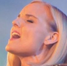 Book Now For SUNDAY ENCOUNTERS; Patti LuPone, Kerry Ellis, Jason Robert Brown, Carlos