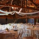 Dorset Theatre Festival Presents 2018 SUMMER STARS CELEBRATION GALA
