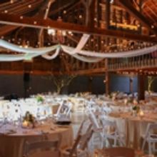 Dorset Theatre Festival Presents 2018 SUMMER STARS CELEBRATION GALA