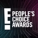 Social Justice Leader Bryan Stevenson to Receive First-Ever People's Champion Award…