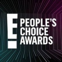 Social Justice Leader Bryan Stevenson to Receive First-Ever People's Champion Award P