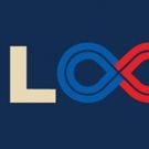 DEAD & COMPANY To Headline 2018 LOCKN' Festival