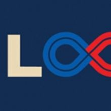 DEAD & COMPANY To Headline 2018 LOCKN' Festival