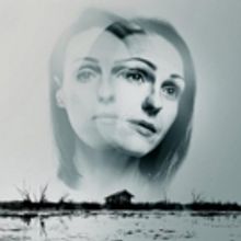 Review Roundup: What Did The Critics Think of the West End Revival of FROZEN?