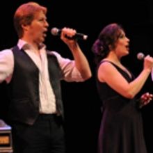 Van Wezel Announces NEIL BERG'S 110 YEARS OF BROADWAY