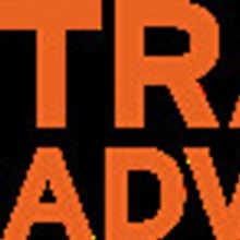 14th Annual Travel & Adventure Show Touches Down in Los Angeles on Feb. 16th Bringing