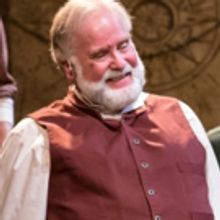 Casting Announced for THE CHRISTMAS SCHOONER