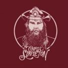 Chris Stapleton Breaks Music Record Held By Garth Brooks Since 1992