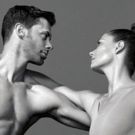 Paul Taylor Dance Company Makes Ninth Appearance At Eisemann Center