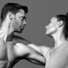 Paul Taylor Dance Company Makes Ninth Appearance At Eisemann Center