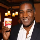 Brief 9/13: Songs of Hope Honors Stephen Schwartz, and More!