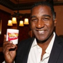 Brief 9/13: Songs of Hope Honors Stephen Schwartz, and More!