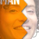 Fuse Theatre Ensemble Announces January Repertory And Fertile Ground Shows