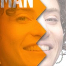 Fuse Theatre Ensemble Announces January Repertory And Fertile Ground Shows