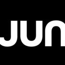 Shawn Mendez, The Weeknd Among Nominees for The 2019 JUNO Awards