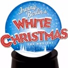 BWW Review: Irving Berlin's WHITE CHRISTMAS at Majestic Theatre in San Antonio