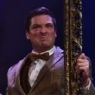 IRMA VEP - A PENNY DREADFUL Comes To Orlando Shakes