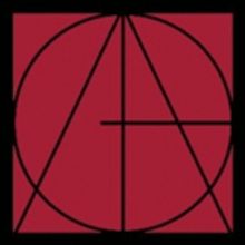 Crazy Rich Asians, Black Panther, The Favourite, And Isle Of Dogs Among 2019 Adg Awar