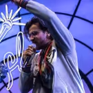 BWW Review: Hip-Hop Improv FREESTYLE LOVE SUPREME Dazzles With Verbal Dexterity
