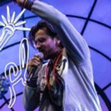 BWW Review: Hip-Hop Improv FREESTYLE LOVE SUPREME Dazzles With Verbal Dexterity